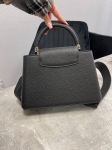 Сумка женская Louis Vuitton Артикул LUX-117121. Вид 5