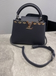 Сумка женская Louis Vuitton Артикул LUX-117120. Вид 1