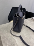 Сумка женская Louis Vuitton Артикул LUX-117120. Вид 2