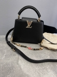 Сумка женская Louis Vuitton Артикул LUX-117119. Вид 1