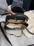 Сумка женская Louis Vuitton Артикул LUX-117119. Вид 3