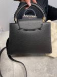 Сумка женская Louis Vuitton Артикул LUX-117119. Вид 4