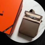 Сумка мужская Hermes Артикул LUX-117137. Вид 1