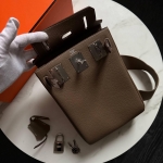 Сумка мужская Hermes Артикул LUX-117137. Вид 2