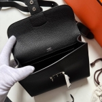 Сумка мужская Hermes Артикул LUX-117122. Вид 4
