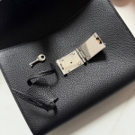 Сумка мужская Hermes Артикул LUX-117122. Вид 5
