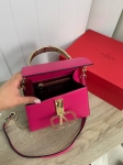 Сумка женская Valentino Артикул LUX-117126. Вид 5