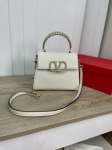 Сумка женская Valentino Артикул LUX-117125. Вид 1