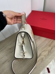 Сумка женская Valentino Артикул LUX-117125. Вид 5
