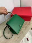 Сумка женская Valentino Артикул LUX-117124. Вид 2
