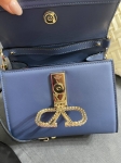Сумка женская Valentino Артикул LUX-117123. Вид 4
