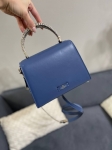 Сумка женская Valentino Артикул LUX-117123. Вид 6