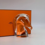 Статуэтка Hermes Артикул LUX-117130. Вид 1