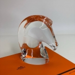 Статуэтка Hermes Артикул LUX-117130. Вид 2