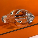 Статуэтка Hermes Артикул LUX-117130. Вид 3