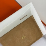 Пепельница Hermes Артикул LUX-117132. Вид 3