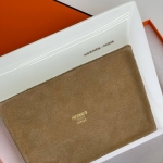 Пепельница Hermes Артикул LUX-117131. Вид 3