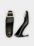  Туфли Roger Vivier   Артикул LUX-117139. Вид 2