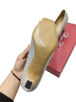  Туфли Roger Vivier   Артикул LUX-117140. Вид 4