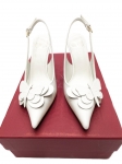  Туфли Valentino Артикул LUX-117142. Вид 2