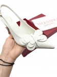 Туфли Valentino Артикул LUX-117142. Вид 3