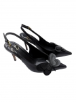  Туфли Valentino Артикул LUX-117141. Вид 1
