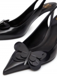  Туфли Valentino Артикул LUX-117141. Вид 3