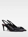  Туфли Valentino Артикул LUX-117141. Вид 4