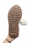 Кроссовки Brunello Cucinelli Артикул LUX-117144. Вид 3