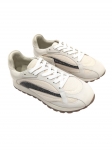 Кроссовки Brunello Cucinelli Артикул LUX-117144. Вид 5