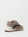 Кроссовки Brunello Cucinelli Артикул LUX-117143. Вид 4