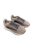 Кроссовки Brunello Cucinelli Артикул LUX-117143. Вид 5