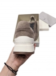 Кроссовки Brunello Cucinelli Артикул LUX-117143. Вид 6