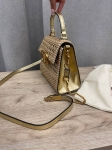 Сумка женская Valentino Артикул LUX-117145. Вид 2