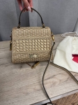 Сумка женская Valentino Артикул LUX-117145. Вид 4