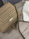 Сумка женская Valentino Артикул LUX-117145. Вид 5
