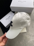 Бейсболка Celine Артикул LUX-117156. Вид 2