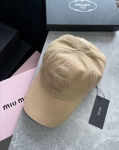 Бейсболка Chanel Артикул LUX-117150. Вид 1