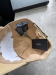 Бейсболка Chanel Артикул LUX-117150. Вид 2