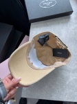 Бейсболка Chanel Артикул LUX-117150. Вид 3