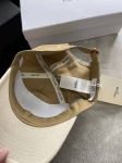 Бейсболка Celine Артикул LUX-117153. Вид 4