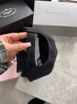 Бейсболка Balenciaga Артикул LUX-117154. Вид 2
