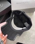 Бейсболка Balenciaga Артикул LUX-117154. Вид 4