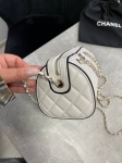 Сумка женская  Chanel Артикул LUX-117159. Вид 2