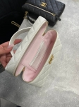Сумка женская  Chanel Артикул LUX-117158. Вид 4