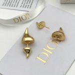 Серьги Christian Dior Артикул LUX-117164. Вид 2