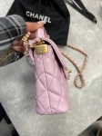 Сумка женская Chanel Артикул LUX-117173. Вид 2