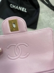 Сумка женская Chanel Артикул LUX-117173. Вид 3