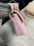 Сумка женская Chanel Артикул LUX-117172. Вид 2