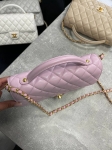 Сумка женская Chanel Артикул LUX-117172. Вид 3